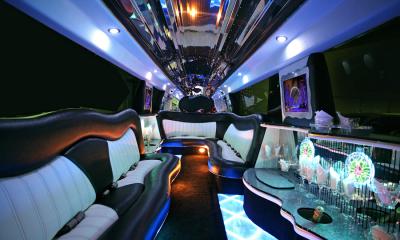 536fed0b841346788191933ef3c7050d cheap limo hire london