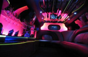 Home dodge ram interior